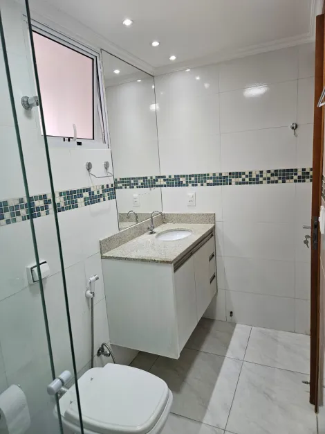 Comprar Apartamentos / Padrão em Ribeirão Preto R$ 380.000,00 - Foto 10