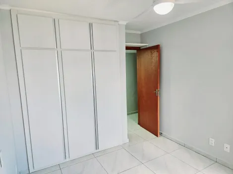 Comprar Apartamentos / Padrão em Ribeirão Preto R$ 380.000,00 - Foto 17