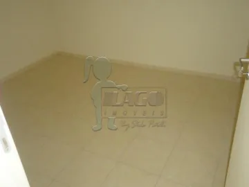 imagem 2 - APARTAMENTO PRÓXIMO À RUA JAVARI imagem 2 - APARTAMENTO PRÓXIMO À RUA JAVARI