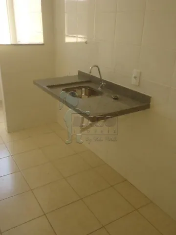 Comprar Apartamentos / Padrão em Ribeirão Preto R$ 160.000,00 - Foto 4