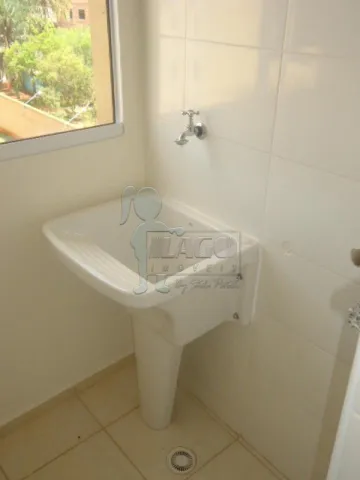 imagem 5 - APARTAMENTO PRÓXIMO À RUA JAVARI imagem 5 - APARTAMENTO PRÓXIMO À RUA JAVARI