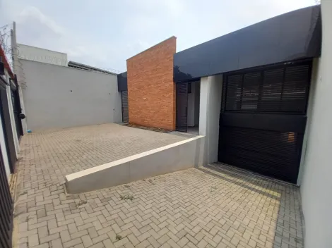 imagem 1 - CASA COMERCIAL/RESIDENCIAL EM PONTO DE GRANDE FLUXO imagem 1 - CASA COMERCIAL/RESIDENCIAL EM PONTO DE GRANDE FLUXO