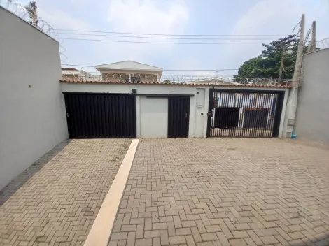 imagem 2 - CASA COMERCIAL/RESIDENCIAL EM PONTO DE GRANDE FLUXO imagem 2 - CASA COMERCIAL/RESIDENCIAL EM PONTO DE GRANDE FLUXO