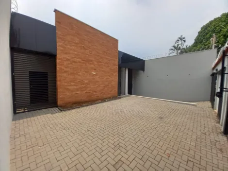 imagem 3 - CASA COMERCIAL/RESIDENCIAL EM PONTO DE GRANDE FLUXO imagem 3 - CASA COMERCIAL/RESIDENCIAL EM PONTO DE GRANDE FLUXO