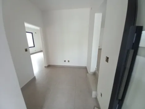 imagem 4 - CASA COMERCIAL/RESIDENCIAL EM PONTO DE GRANDE FLUXO imagem 4 - CASA COMERCIAL/RESIDENCIAL EM PONTO DE GRANDE FLUXO