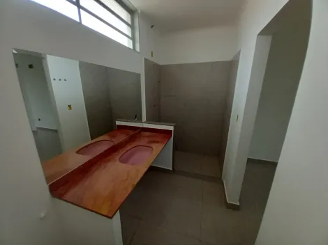 Alugar Casas / Padrão em Ribeirão Preto R$ 10.000,00 - Foto 19