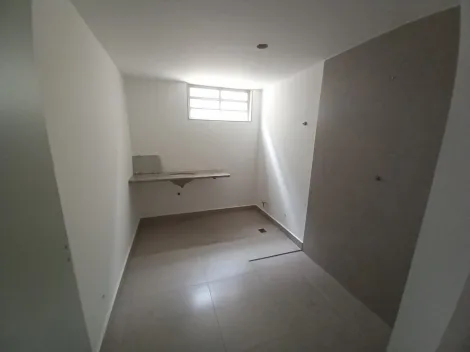 Alugar Casas / Padrão em Ribeirão Preto R$ 10.000,00 - Foto 22