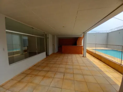Alugar Casas / Padrão em Ribeirão Preto R$ 10.000,00 - Foto 25
