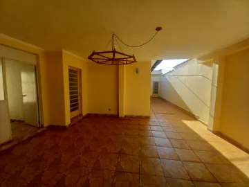 imagem 1 - CASA TÉRREA COM 3 DORMITÓRIOS imagem 1 - CASA TÉRREA COM 3 DORMITÓRIOS