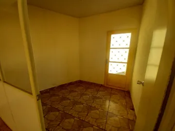 imagem 2 - CASA TÉRREA COM 3 DORMITÓRIOS imagem 2 - CASA TÉRREA COM 3 DORMITÓRIOS