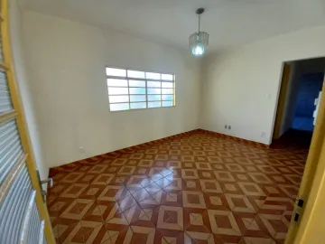 imagem 3 - CASA TÉRREA COM 3 DORMITÓRIOS imagem 3 - CASA TÉRREA COM 3 DORMITÓRIOS