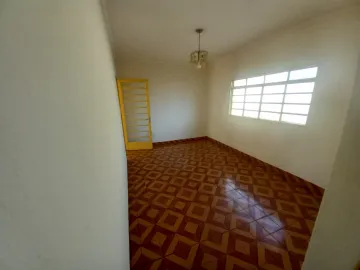 imagem 4 - CASA TÉRREA COM 3 DORMITÓRIOS imagem 4 - CASA TÉRREA COM 3 DORMITÓRIOS