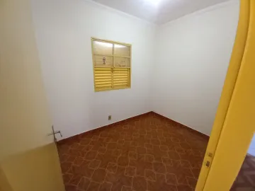 imagem 5 - CASA TÉRREA COM 3 DORMITÓRIOS imagem 5 - CASA TÉRREA COM 3 DORMITÓRIOS