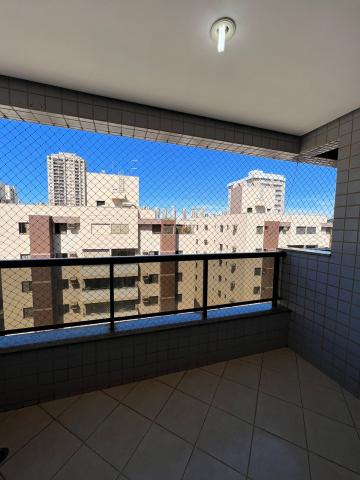 imagem 4 - Apartamento - Padrão imagem 4 - Apartamento - Padrão