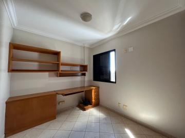 Alugar Apartamentos / Padrão em Ribeirão Preto R$ 2.250,00 - Foto 11