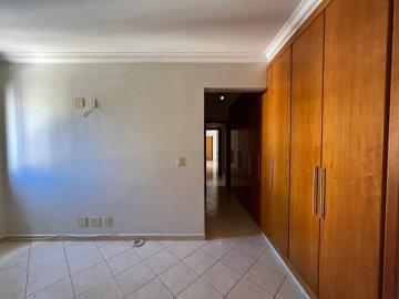 Alugar Apartamentos / Padrão em Ribeirão Preto R$ 2.250,00 - Foto 18