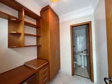 Alugar Apartamentos / Padrão em Ribeirão Preto R$ 2.250,00 - Foto 22