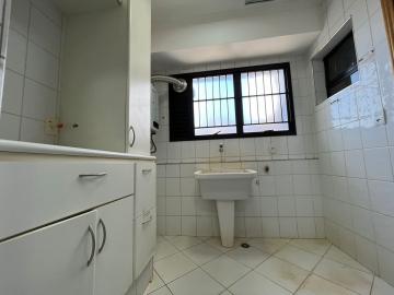 Alugar Apartamentos / Padrão em Ribeirão Preto R$ 2.250,00 - Foto 24