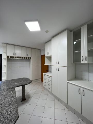 Alugar Apartamentos / Padrão em Ribeirão Preto R$ 2.250,00 - Foto 25