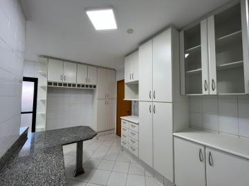 Alugar Apartamentos / Padrão em Ribeirão Preto R$ 2.250,00 - Foto 28