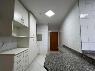 Alugar Apartamentos / Padrão em Ribeirão Preto R$ 2.250,00 - Foto 29