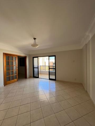 Alugar Apartamentos / Padrão em Ribeirão Preto R$ 2.250,00 - Foto 34