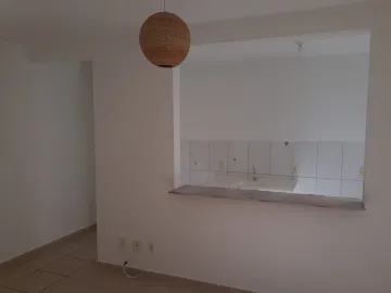 imagem 3 - APARTAMENTO PRÓXIMO À RODOVIA ANTÔNIO MACHADO SANTANNA imagem 3 - APARTAMENTO PRÓXIMO À RODOVIA ANTÔNIO MACHADO SANTANNA