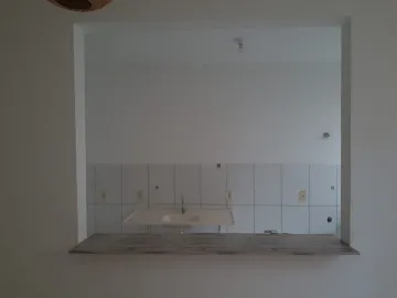 imagem 4 - APARTAMENTO PRÓXIMO À RODOVIA ANTÔNIO MACHADO SANTANNA imagem 4 - APARTAMENTO PRÓXIMO À RODOVIA ANTÔNIO MACHADO SANTANNA