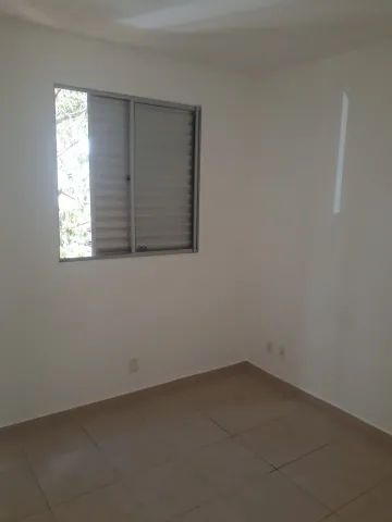 Alugar Apartamentos / Padrão em Ribeirão Preto R$ 600,00 - Foto 5