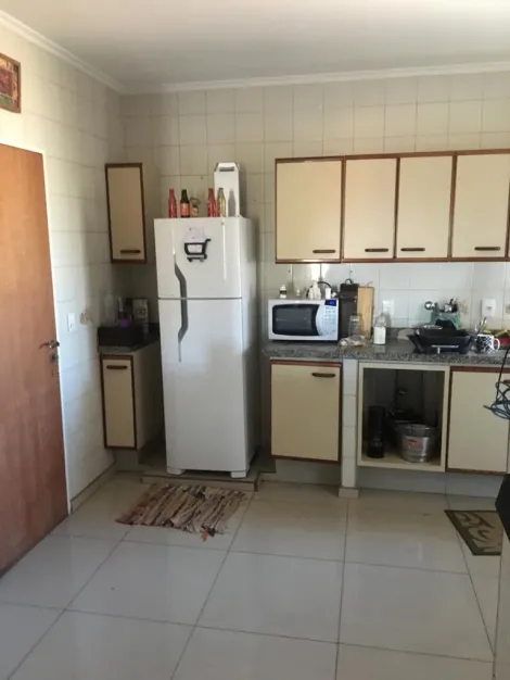 Comprar Apartamentos / Padrão em Ribeirão Preto R$ 405.000,00 - Foto 11