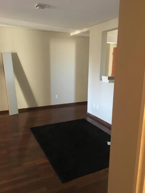 imagem 4 - Apartamento de 146m² com 03 suítes à venda - Jardim Paulistano imagem 4 - Apartamento de 146m² com 03 suítes à venda - Jardim Paulistano