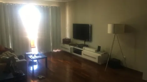 Comprar Apartamentos / Padrão em Ribeirão Preto R$ 405.000,00 - Foto 13