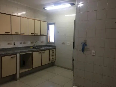 Comprar Apartamentos / Padrão em Ribeirão Preto R$ 405.000,00 - Foto 9