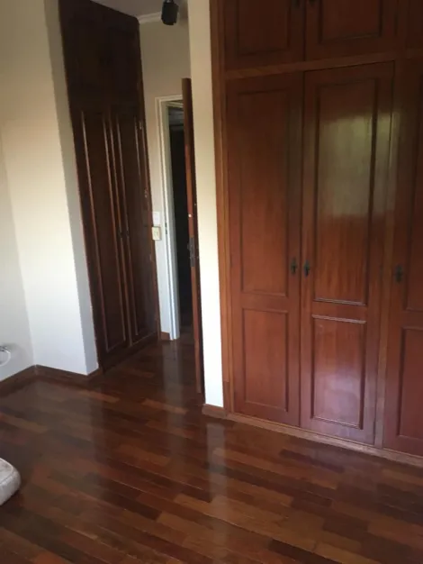 Comprar Apartamentos / Padrão em Ribeirão Preto R$ 405.000,00 - Foto 17