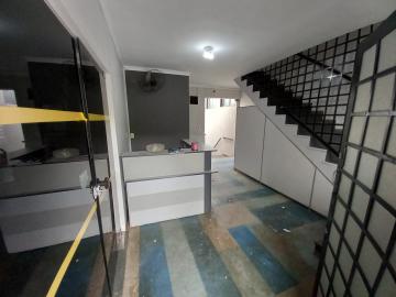 imagem 1 - Comercial padrão - Galpão - Armazém imagem 1 - Comercial padrão - Galpão - Armazém