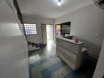 imagem 2 - Comercial padrão - Galpão - Armazém imagem 2 - Comercial padrão - Galpão - Armazém