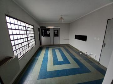 Alugar Comercial / Salão/Galpão/Armazém em Ribeirão Preto R$ 6.000,00 - Foto 10