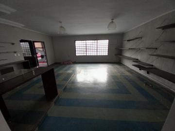 imagem 5 - Comercial padrão - Galpão - Armazém imagem 5 - Comercial padrão - Galpão - Armazém