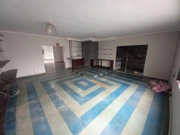 imagem 4 - Comercial padrão - Galpão - Armazém imagem 4 - Comercial padrão - Galpão - Armazém