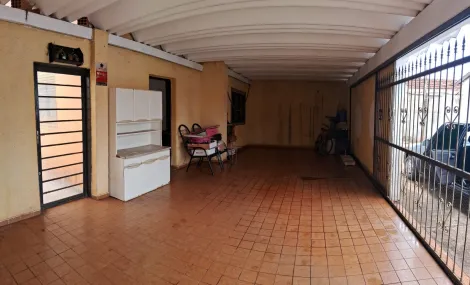 imagem 1 - Casa com 79m² com 02 quartos para locação - Ipiranga imagem 1 - Casa com 79m² com 02 quartos para locação - Ipiranga