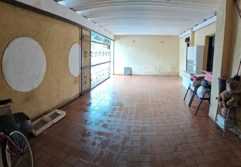 imagem 2 - Casa com 79m² com 02 quartos para locação - Ipiranga imagem 2 - Casa com 79m² com 02 quartos para locação - Ipiranga