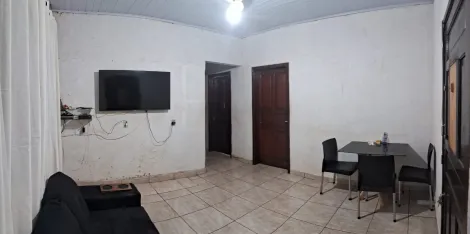 imagem 5 - Casa com 79m² com 02 quartos para locação - Ipiranga imagem 5 - Casa com 79m² com 02 quartos para locação - Ipiranga