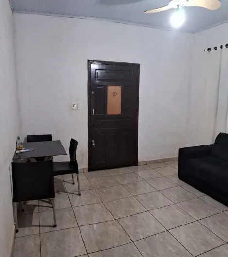 imagem 4 - Casa com 79m² com 02 quartos para locação - Ipiranga imagem 4 - Casa com 79m² com 02 quartos para locação - Ipiranga