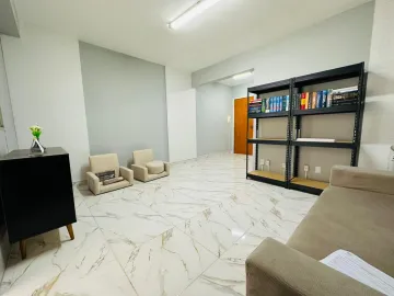 imagem 1 - EXCELENTE SALA COMERCIAL REFORMADA NO CENTRO PORTEIRA FECHADA imagem 1 - EXCELENTE SALA COMERCIAL REFORMADA NO CENTRO PORTEIRA FECHADA