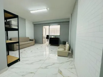 imagem 2 - EXCELENTE SALA COMERCIAL REFORMADA NO CENTRO PORTEIRA FECHADA imagem 2 - EXCELENTE SALA COMERCIAL REFORMADA NO CENTRO PORTEIRA FECHADA