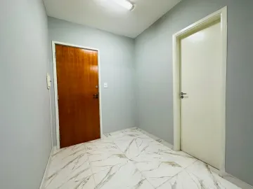 imagem 5 - EXCELENTE SALA COMERCIAL REFORMADA NO CENTRO PORTEIRA FECHADA imagem 5 - EXCELENTE SALA COMERCIAL REFORMADA NO CENTRO PORTEIRA FECHADA