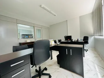 imagem 3 - EXCELENTE SALA COMERCIAL REFORMADA NO CENTRO PORTEIRA FECHADA imagem 3 - EXCELENTE SALA COMERCIAL REFORMADA NO CENTRO PORTEIRA FECHADA