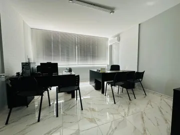 imagem 4 - EXCELENTE SALA COMERCIAL REFORMADA NO CENTRO PORTEIRA FECHADA imagem 4 - EXCELENTE SALA COMERCIAL REFORMADA NO CENTRO PORTEIRA FECHADA