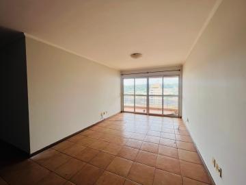 imagem 1 - APARTAMENTO NO CENTRO imagem 1 - APARTAMENTO NO CENTRO