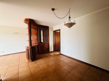 Alugar Apartamentos / Padrão em Ribeirão Preto R$ 1.500,00 - Foto 3